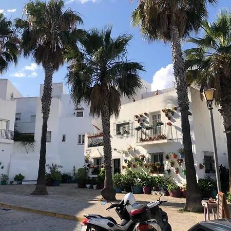 Casa Esmeralda *